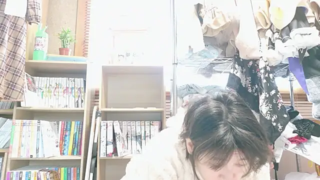 morikawa sayaka online show from October 19, 2025, 11:40 pm