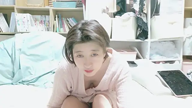 morikawa sayaka online show from May 15, 2026, 12:47 pm