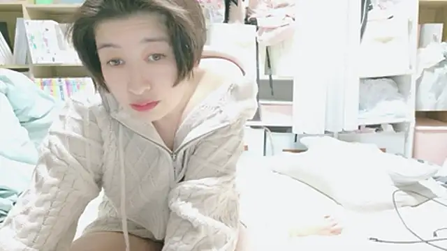 morikawa sayaka online show from April 11, 2026, 12:42 pm