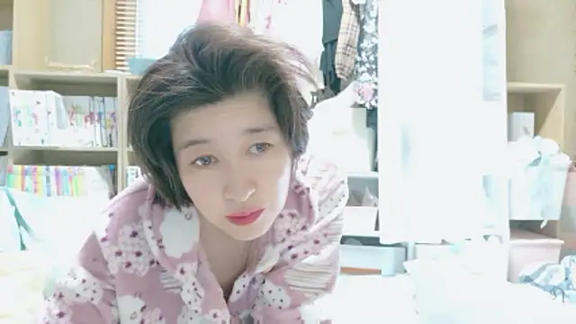 morikawa sayaka online show from May 18, 2026, 11:20 pm