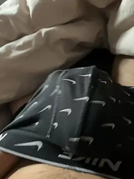 Snapshot of bra_zuka chatting on January 21, 2025, 10:41 am bra zuka online show from January 21, 2025, 10:41 am