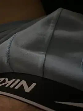 Snapshot of bra_zuka chatting on December 25, 2024, 2:13 pm bra zuka online show from December 25, 2024, 2:13 pm