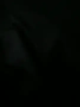 Snapshot of bra_zuka chatting on December 12, 2024, 7:48 pm bra zuka online show from December 12, 2024, 7:48 pm