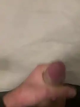 Snapshot of bra_zuka chatting on January 16, 2025, 7:10 pm bra zuka online show from January 16, 2025, 7:10 pm