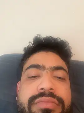 Snapshot of DoshaMasala chatting on January 13, 2025, 9:31 pm DoshaMasala online show from January 13, 2025, 9:31 pm