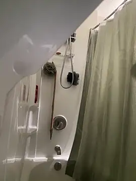 Snapshot of DoshaMasala chatting on February 22, 2026, 12:02 am DoshaMasala online show from February 22, 2026, 12:02 am