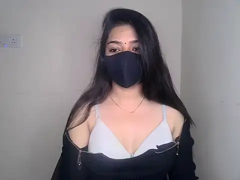 kritikadoll online show from April 2, 2026, 5:25 am