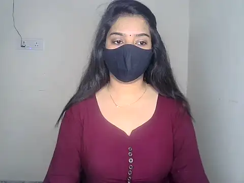 kritikadoll online show from April 30, 2026, 6:31 am