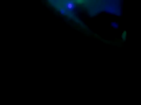 Princess Dianka online show from January 7, 2026, 5:23 am