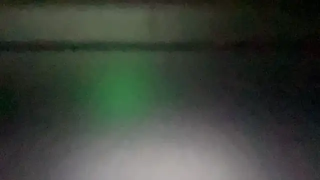 93moro online show from November 27, 2025, 3:23 pm