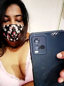 Fuck Girl Nuri online show from July 6, 2026, 7:26 am