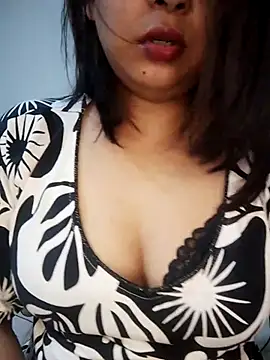 Fuck Girl Nuri online show from June 12, 2026, 4:38 pm