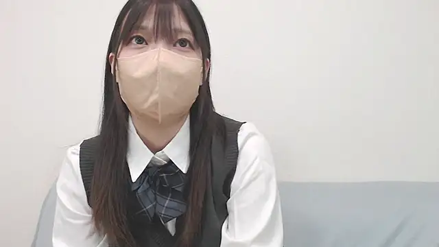 Snapshot of NAO_chan_xxx chatting on October 22, 2025, 11:09 am NAO chan xxx online show from October 22, 2025, 11:09 am