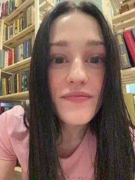 Mia Mia M online show from May 30, 2026, 4:34 pm
