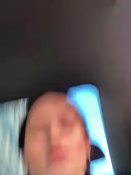 Mia Mia M online show from March 20, 2026, 2:29 pm