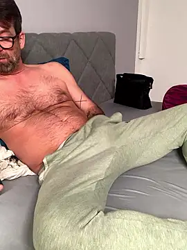 Sash Ge online show from January 14, 2026, 10:24 pm