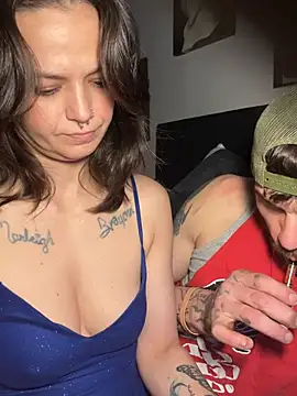 HisSubmissive online show from January 17, 2026, 2:48 am