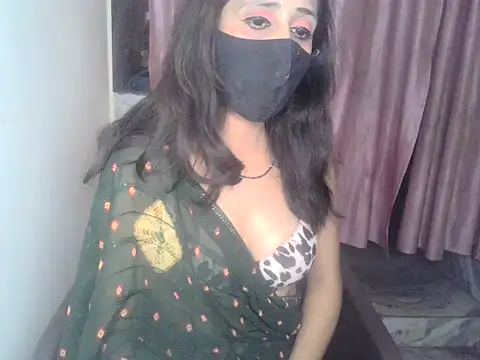 Snapshot of diyayourdil chatting on November 17, 2025, 7:56 am diyayourdil online show from November 17, 2025, 7:56 am