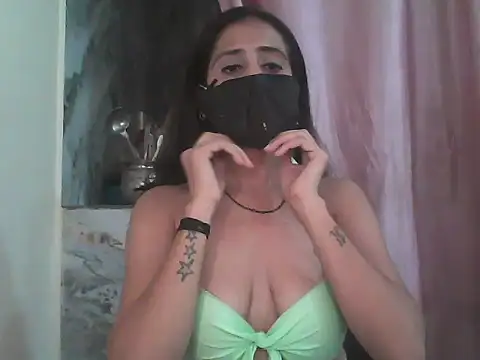 Snapshot of diyayourdil chatting on November 19, 2025, 5:51 am diyayourdil online show from November 19, 2025, 5:51 am