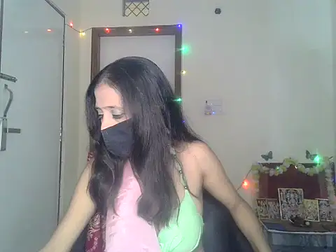 Snapshot of diyayourdil chatting on October 28, 2025, 6:45 am diyayourdil online show from October 28, 2025, 6:45 am