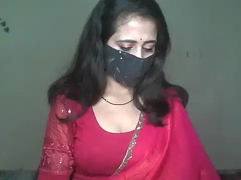 Snapshot of diyayourdil chatting on November 24, 2025, 6:35 am diyayourdil online show from November 24, 2025, 6:35 am