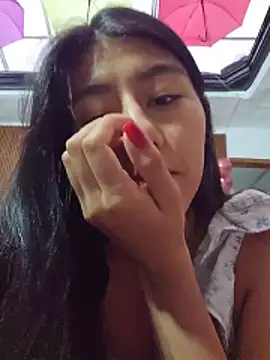 CarlaAlvez online show from February 10, 2026, 10:53 pm