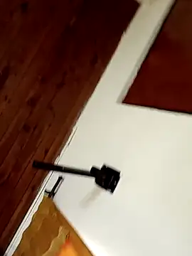 CarlaAlvez online show from January 15, 2026, 3:04 pm