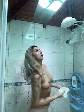 Snapshot of cuteweed420 chatting on February 9, 2026, 5:22 pm cuteweed420 online show from February 9, 2026, 5:22 pm