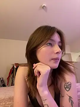 Snapshot of dashkaavg chatting on January 5, 2025, 8:00 pm dashkaavg online show from January 5, 2025, 8:00 pm