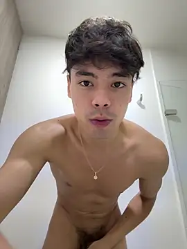 Snapshot of Dammon_Stallion chatting on November 10, 2025, 2:38 am Dammon Stallion online show from November 10, 2025, 2:38 am