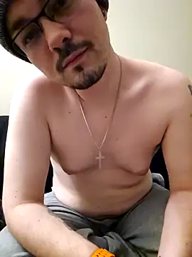 cmichaelxxx online show from January 18, 2025, 3:09 am