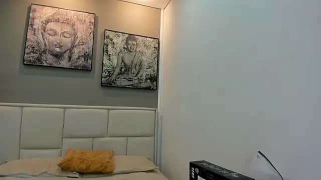 ricky backus online show from April 7, 2026, 7:26 pm