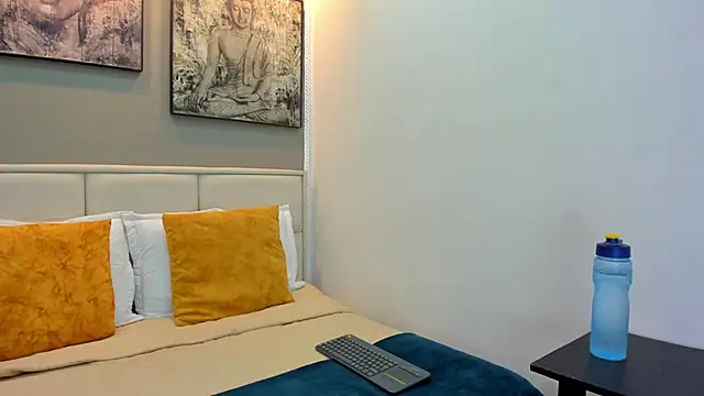 ricky backus online show from November 6, 2025, 11:25 am