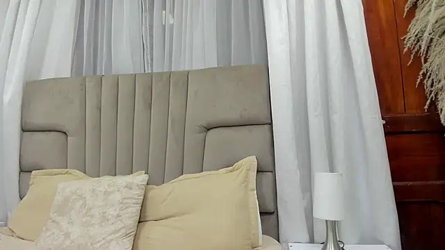 ricky backus online show from April 4, 2026, 11:28 am