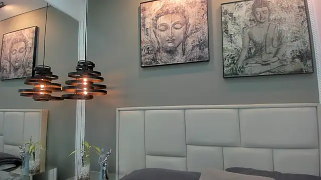 ricky backus online show from April 16, 2026, 7:25 pm