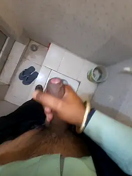 Ritikdesi online show from February 14, 2025, 9:21 pm