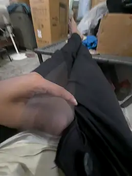 Ritikdesi online show from March 18, 2025, 5:34 am