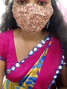 Telugu magic 07 online show from March 12, 2026, 7:56 am