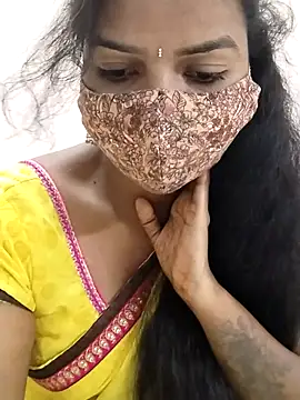 Telugu magic 07 online show from February 15, 2026, 9:41 am