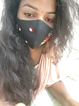 Telugu magic 07 online show from October 22, 2025, 3:33 pm