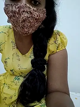 Telugu magic 07 online show from October 24, 2025, 8:02 am