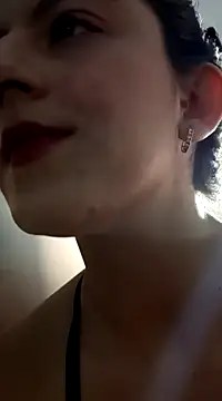 LoveElectra online show from January 20, 2025, 5:37 pm