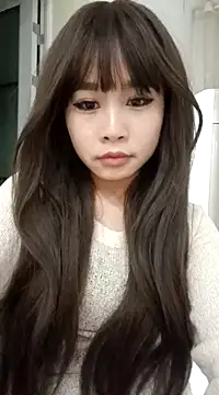 gunian online show from January 6, 2025, 7:02 pm