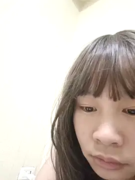 gunian online show from December 27, 2024, 7:14 pm