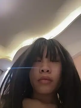 gunian online show from May 5, 2026, 3:53 am