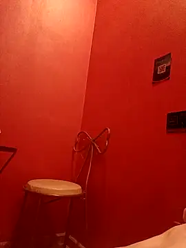 gunian online show from February 18, 2025, 11:00 am