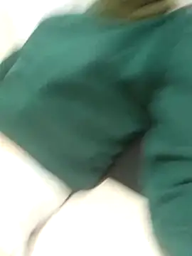 karkerkor online show from March 30, 2026, 8:32 pm