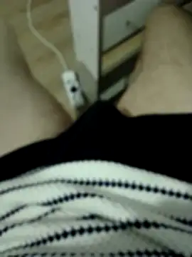 karkerkor online show from February 16, 2026, 10:29 pm