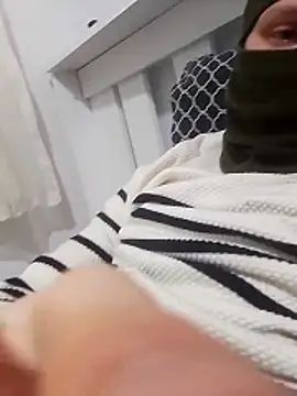 karkerkor online show from March 6, 2026, 7:53 pm