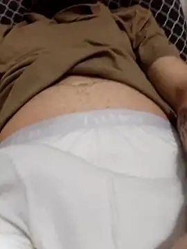 karkerkor online show from April 1, 2026, 7:11 pm